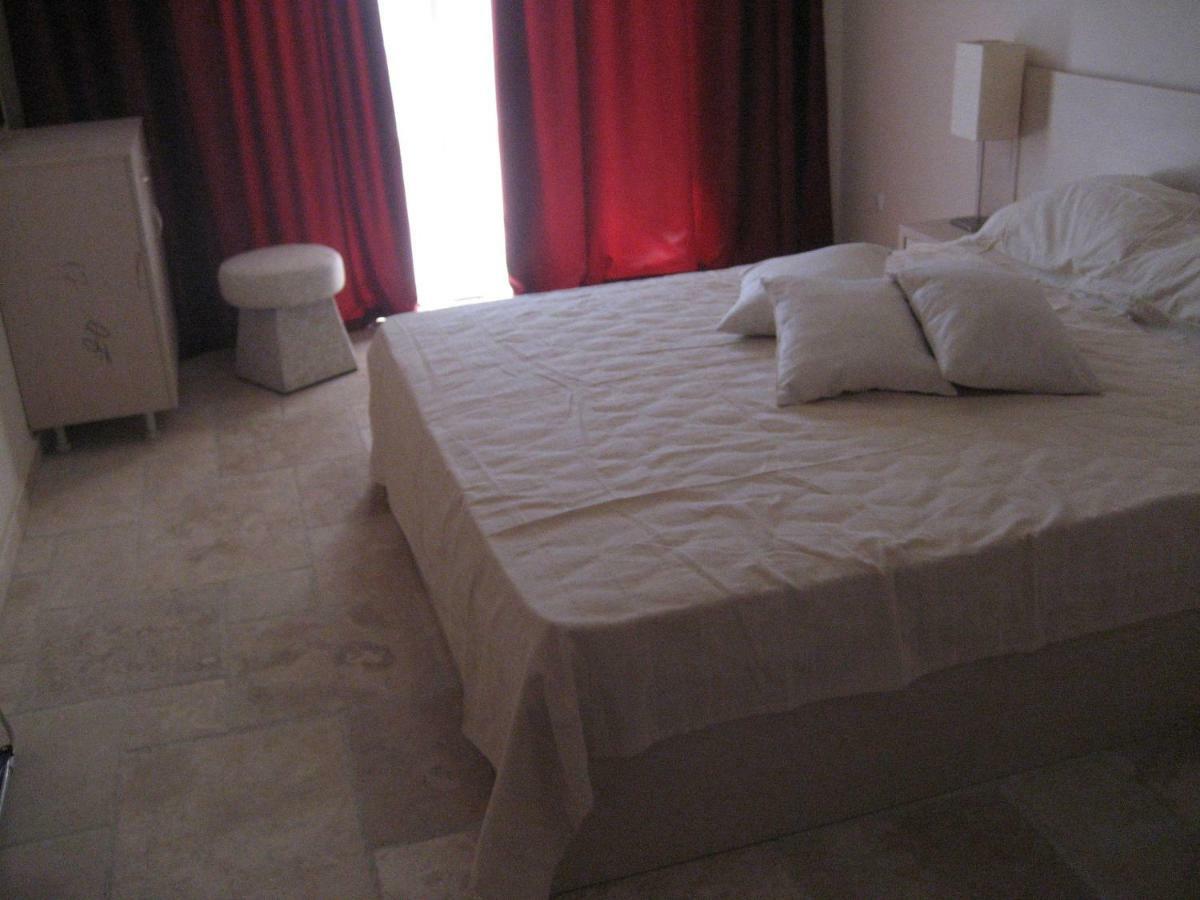 Kaliakria Apart Apartment Kavarna Exterior photo